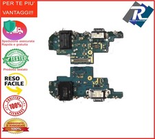 Dock ricarica connettore usato  Napoli