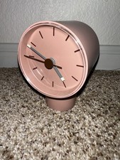 Ikea analog dusty for sale  Kyle