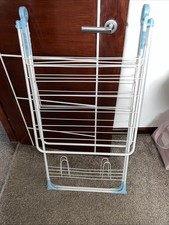 Minky airer for sale  LONDON