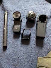 Instra one x360 for sale  LONDON