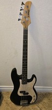 Hamer slammer series for sale  Hesperia