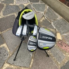 Top flight junior for sale  WALTON-ON-THAMES
