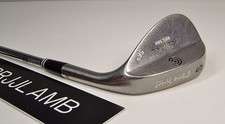 Cleveland reg. 588 for sale  Redmond