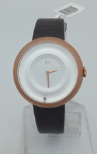 koln uhr gebraucht kaufen koln uhr gebraucht kaufen Edenkoben