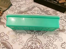 Vtg tupperware jadeite for sale  Litchfield