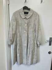 Principles women swing for sale  HATFIELD