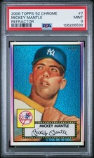 2006 topps chrome for sale  New Castle
