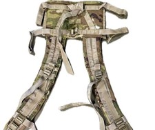 Fair usgi molle for sale  USA