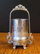 Antique rare 1892 for sale  Pataskala