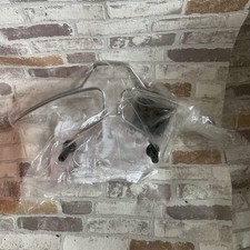 Audi car seat for sale  AXBRIDGE