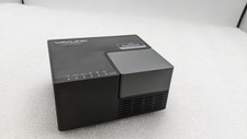 Wavlink ug39dk3 usb for sale  Falls Church