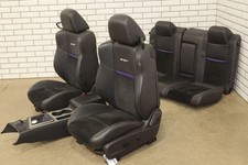 Dodge challenger srt for sale  Marshallville