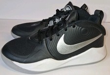 Nike team hustle for sale  Hialeah