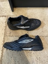 Men umbro xai for sale  LEICESTER