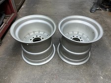 Drag wheels cragar for sale  Rio Linda