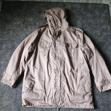 German army style for sale  LEEDS