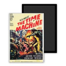 Machine explorer temps d'occasion  Montreuil