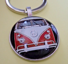 Porte cle style d'occasion  Feytiat