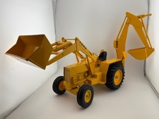 Vintage ertl scale for sale  Kent