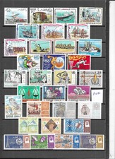 qatar for sale qatar for sale Ridgely