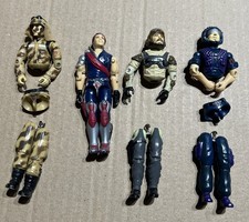Vintage joe loose for sale  Miami