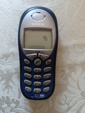Telefono vintage siemens usato  Roma