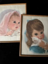 Lot vintage northern for sale  Farmington