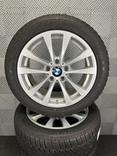 Riginal bmw 3er gebraucht kaufen  Bünde