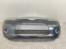 Stossfänger verkleidung 86511 gebraucht kaufen  Rudelzhausen