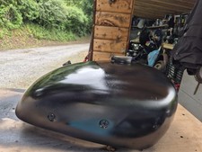 panther tank for sale panther tank for sale KINGSWINFORD