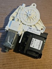 Audi front left for sale  HULL