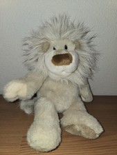 Vintage gund casanova for sale  Turner