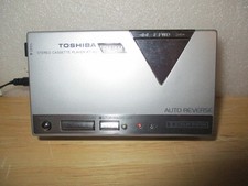Toshiba as10 portable for sale  Buford