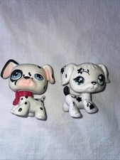 Littlest pet shop d'occasion  Pfastatt