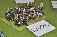 15mm napoleonic russian for sale  DERBY