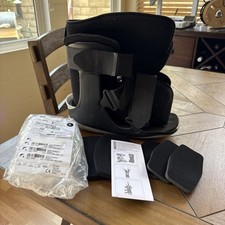 Ovation medical walking for sale  Camarillo