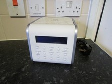 Marks spencer dabcr06cdwht for sale  CROYDON