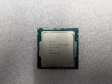 CPU INTEL CORE I5-4690K, usado comprar usado  Enviando para Brazil