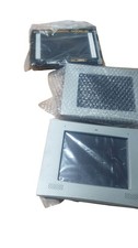 Crestron tpmc front for sale  Roslyn