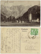 Milano cimitero monumento usato Milano cimitero monumento usato  Italia