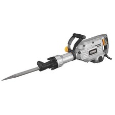 Titan breaker electric for sale  STAFFORD