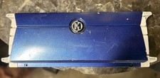 memphis amplifier for sale memphis amplifier for sale Methuen