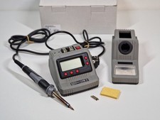 Conrad lsl 450 gebraucht kaufen  Seckach
