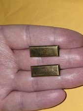 Army 2nd lieutenant for sale  Reseda