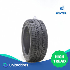 Used 225 50r17 for sale  Chicago