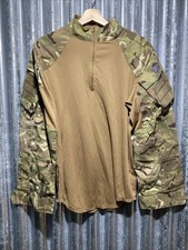 British military mtp for sale  BIRMINGHAM