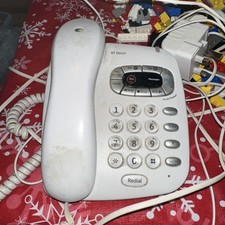 Decor 1500 telephone for sale  DEREHAM