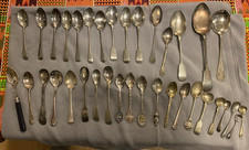 Miscellaneous collection antiq for sale  WILMSLOW