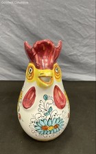 rooster roosters for sale rooster roosters for sale Columbus