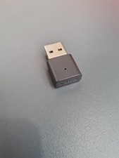 Adaptador nano USB D-Link DWA 131 sem fio N comprar usado  Enviando para Brazil